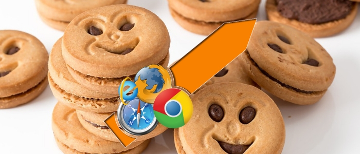 Obinag Digital Marketing Agency Cookies Policy Image