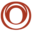 obinag.com-logo
